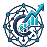 CONTATECH